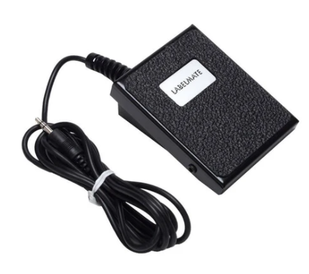 Labelmate 10-155-0001 Accessory