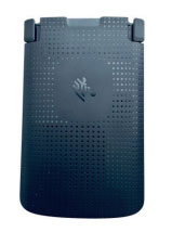 Zebra BTRY-NGTC5TC7-44MA-01-DEALER DealerBuilt