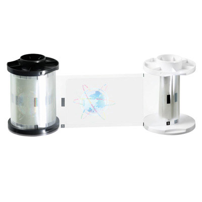 Fargo 82604 Laminate and Film