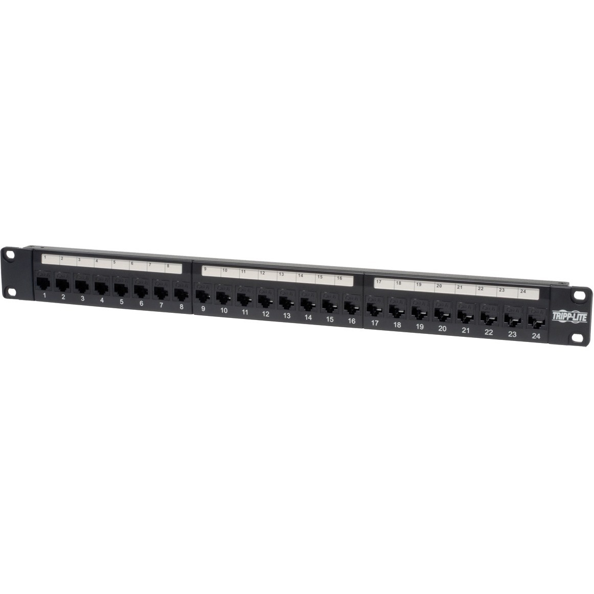 Tripp-Lite N254-024 Products