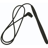 VeriFone 27555-01-R Accessory