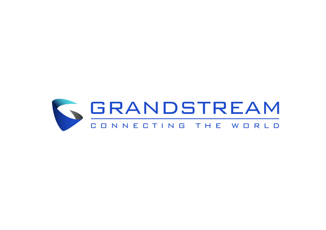 Grandstream GWN7806P Wireless Switch