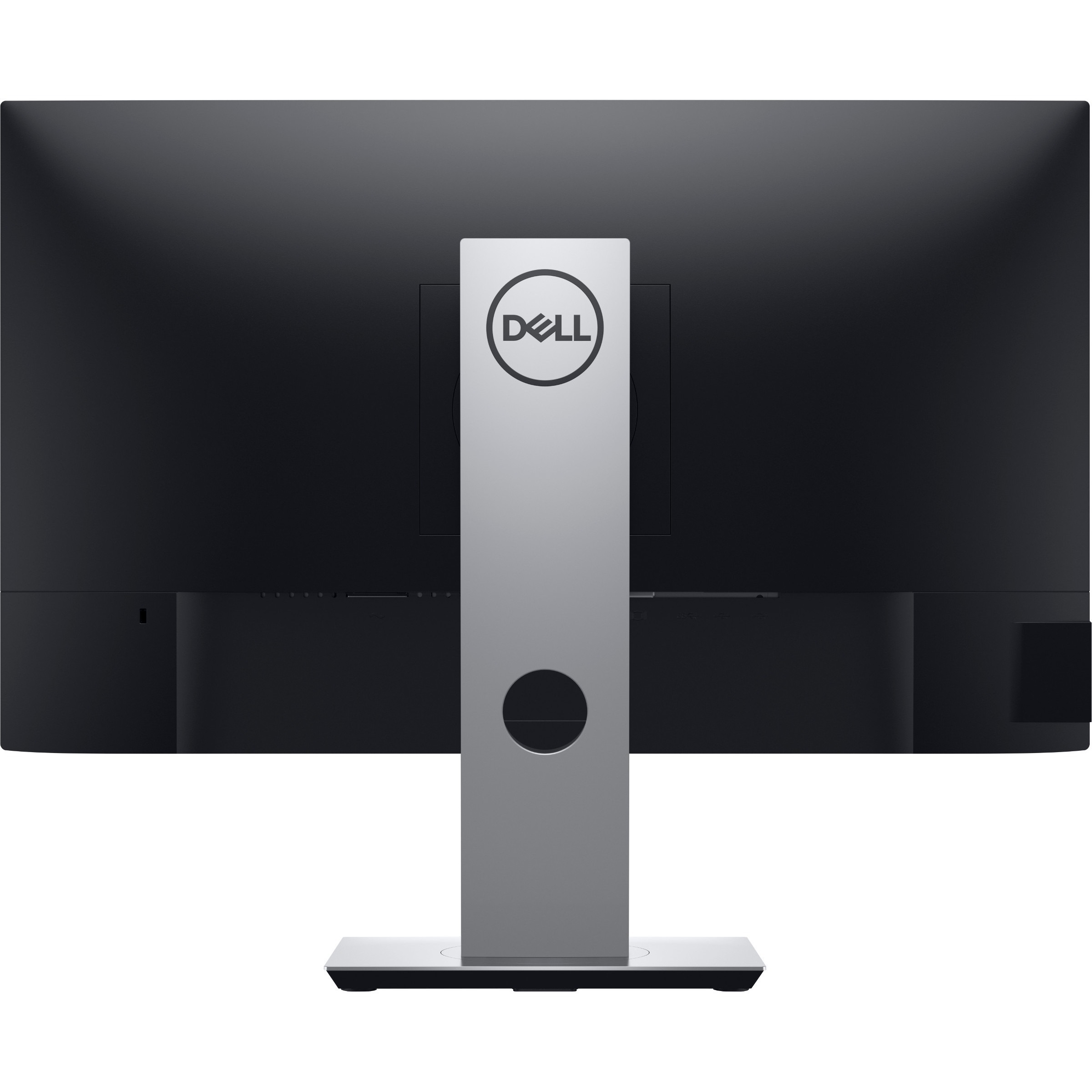Dell DELL-P2421D - Barcodesinc.com