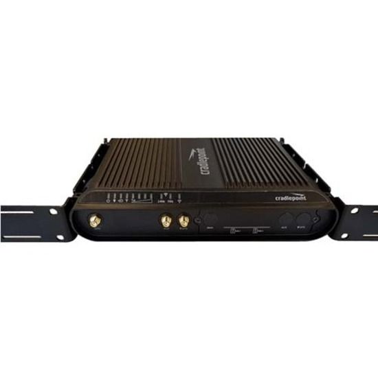 CradlePoint 170750-001 Accessory