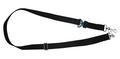 Citizen MBP05-00PK-C007 Accessory