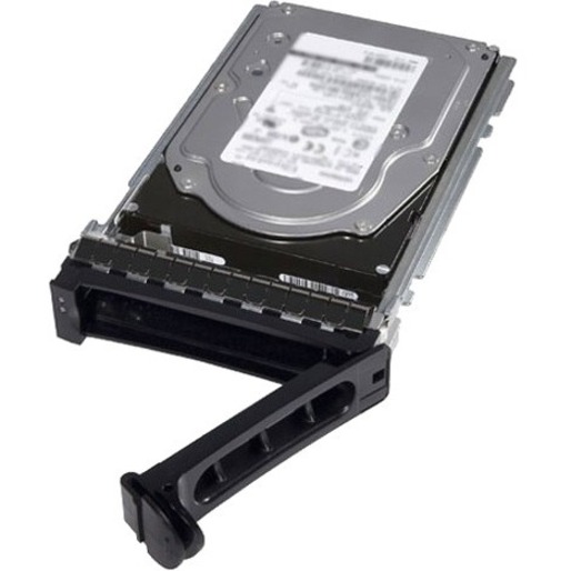 Dell 400-ATFX Drive