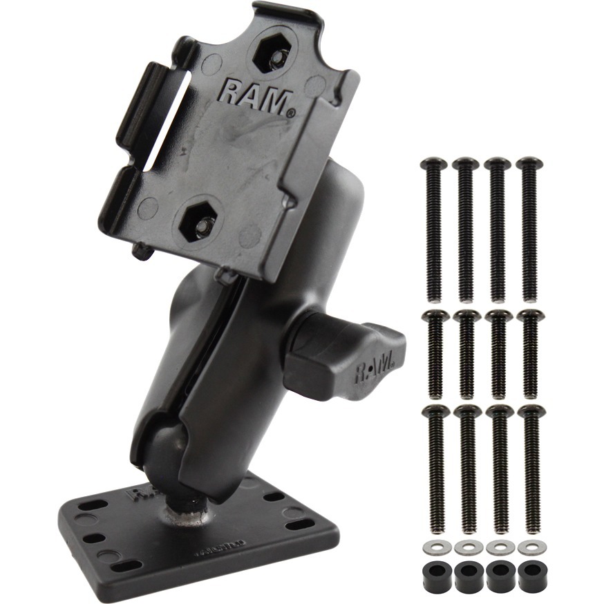 RAM Mount RAM-B-182-AP5U Products