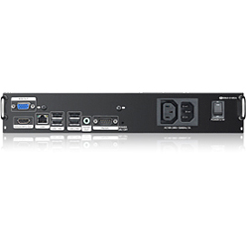 Samsung SBB-SMDSAD/ZA Accessory