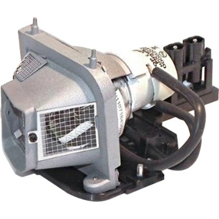 BTI 311-8943-BTI Products