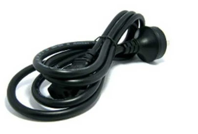 Datalogic 95ACC1213 Power Device