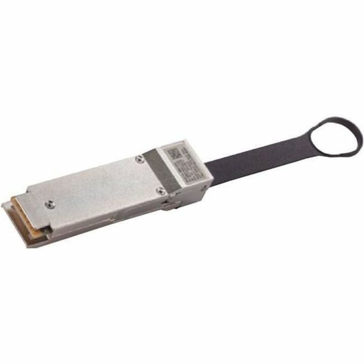 NVIDIA MMA1B00-E100 Data Networking