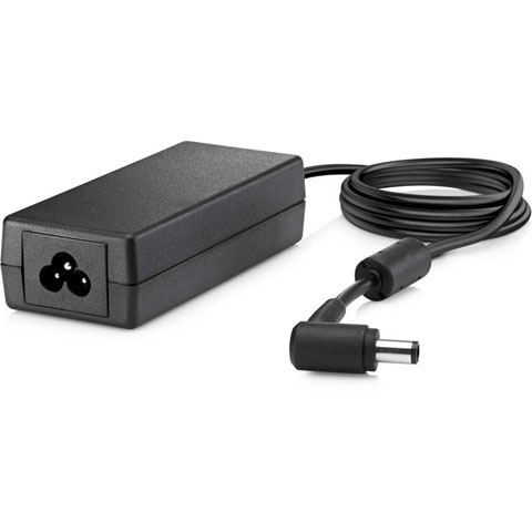 HP Y3U68AA#ABA Accessory