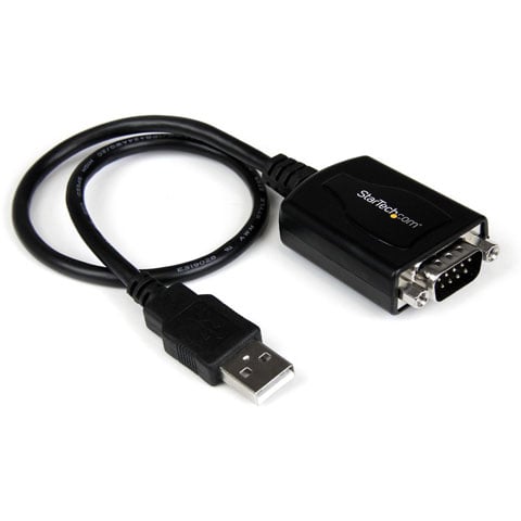 StarTech ICUSB232PRO Accessory