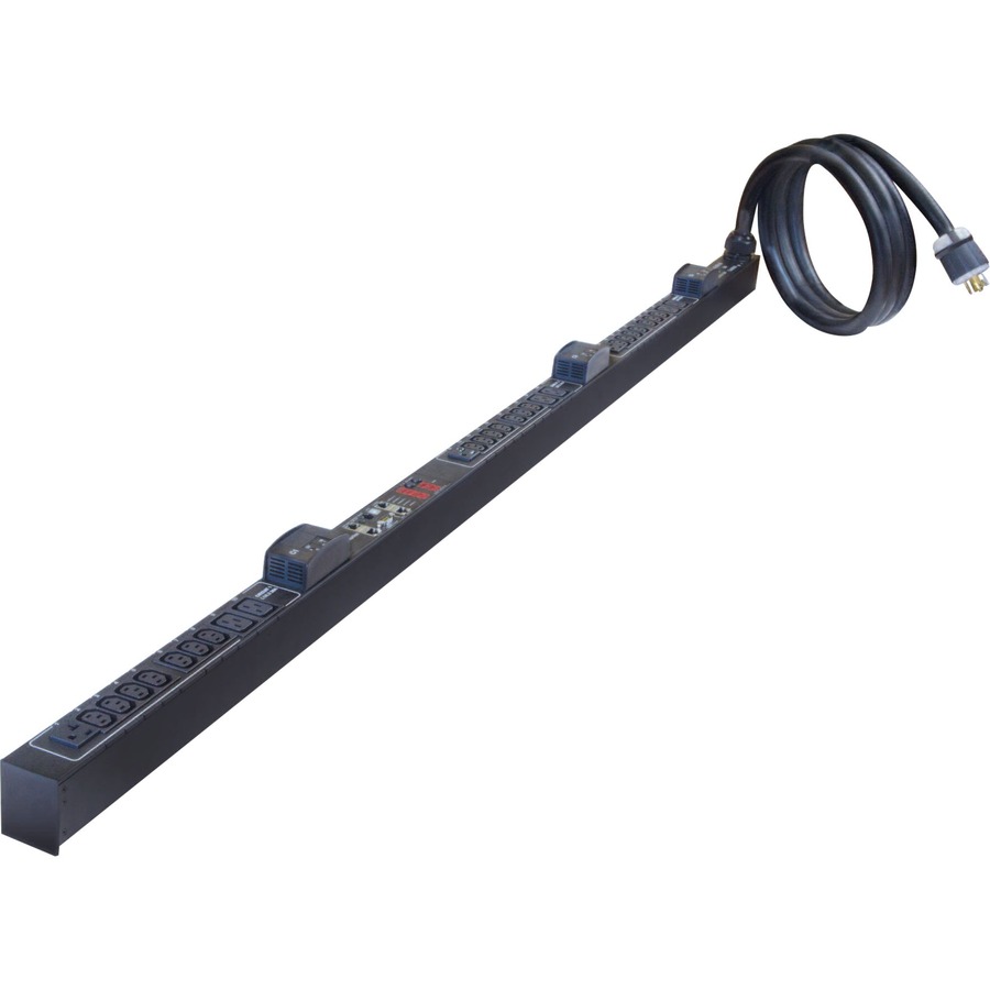 Raritan PX2-2522 Products