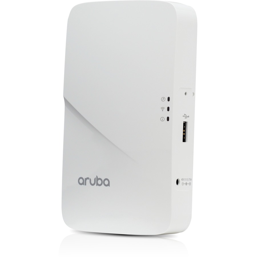 HPE Aruba JY862A Data Networking