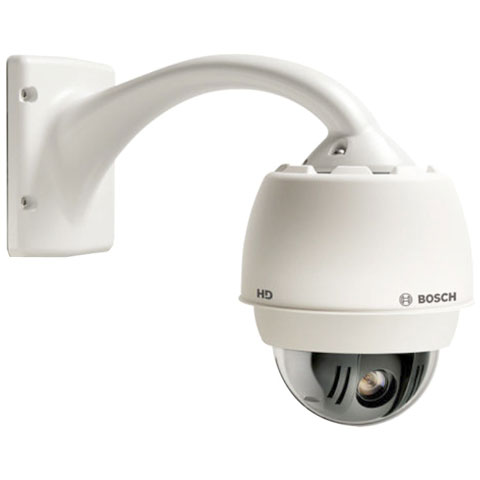 Bosch VG5-836-ECEV Products