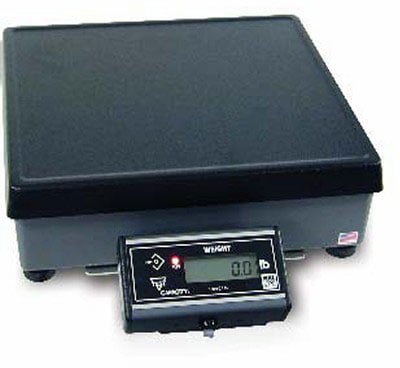 Brecknell AWT05-508636 Scale