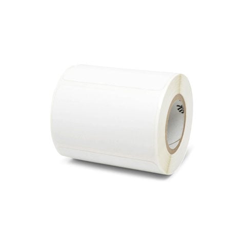Zebra 10034815 Barcode Label