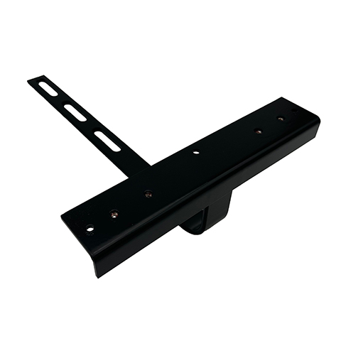 Logic Controls 100D293-G-1-A Accessory