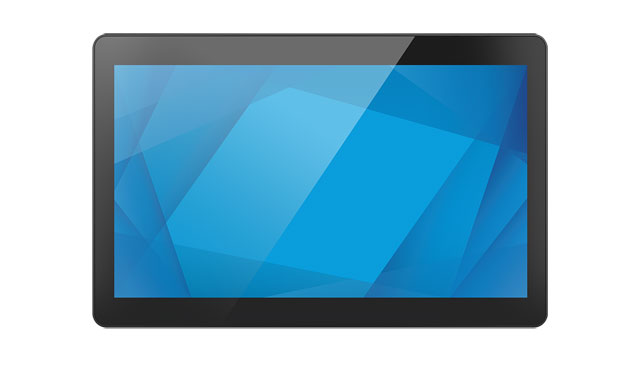 Elo E605919 POS Touch Terminal