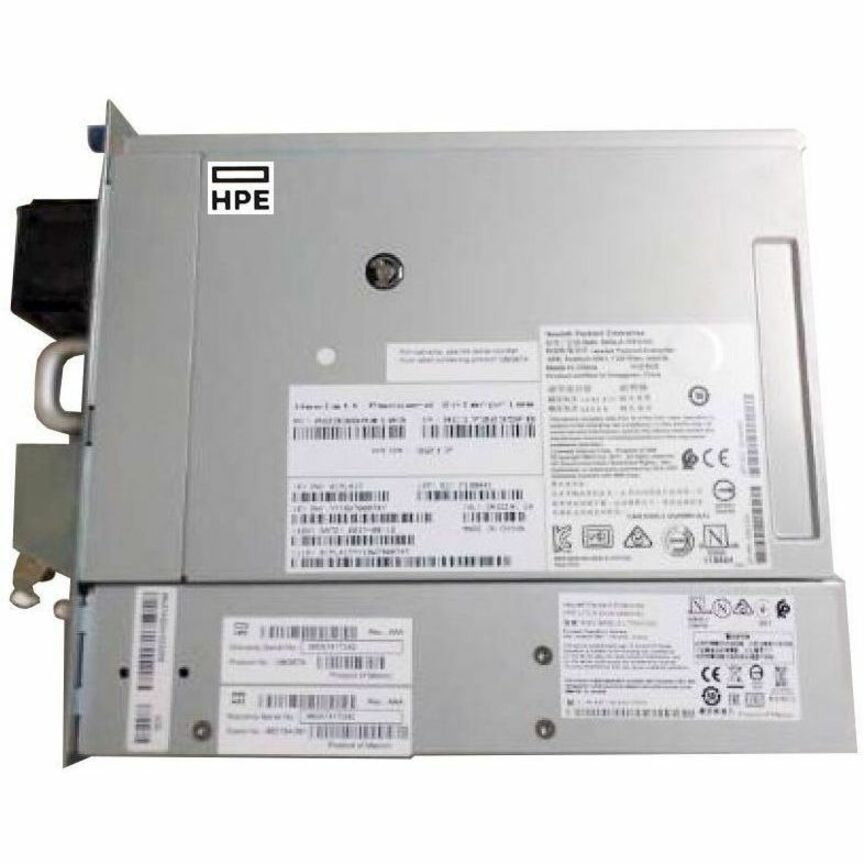 HPE Q6Q67A Accessory
