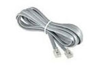MMF 226-199EPSN20-00 Accessory