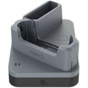 Zebra CRD-TC5A-2SC1B-B Docks and Cradles
