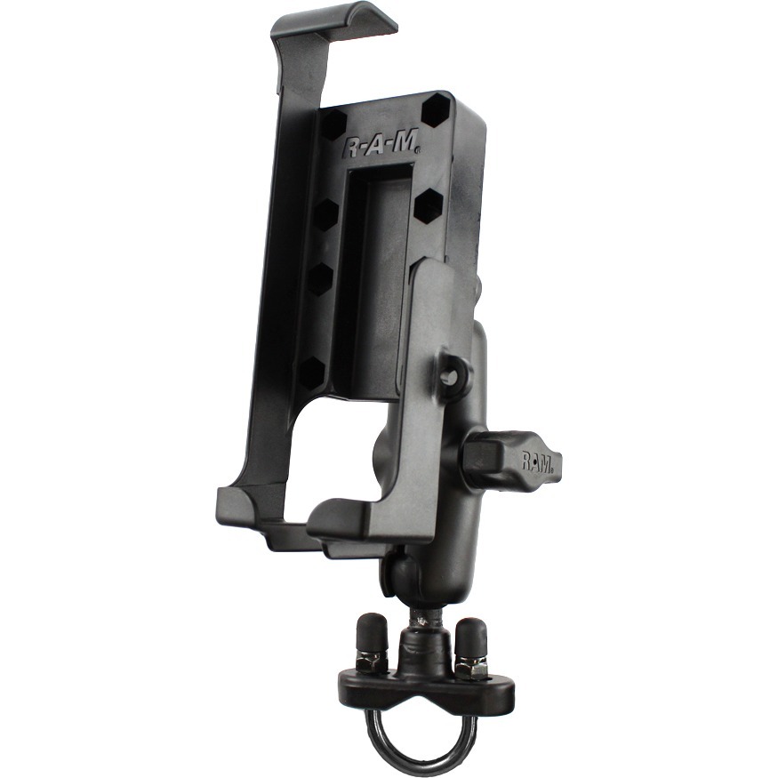 RAM Mount RAM-B-149Z-GA3U Products