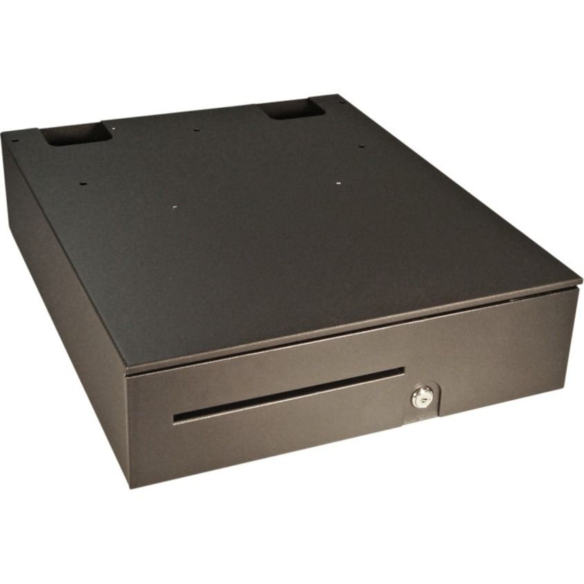 APG T490-1A-BL1616 Accessory