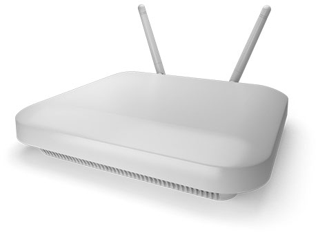 Extreme AP-7522-67030-WR Access Point