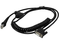 Honeywell 53-53000-3 Cables, Connectors, and Adapters