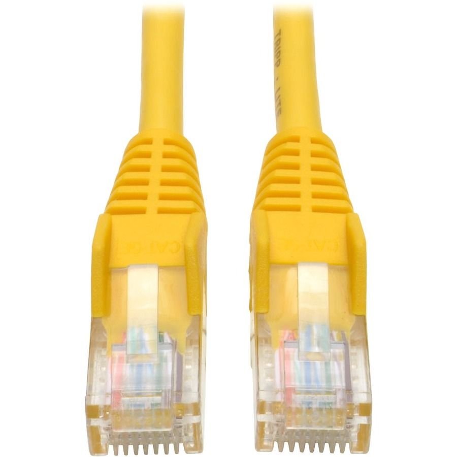Tripp-Lite N001-007-YW Accessory