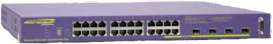 Extreme 16504 Data Networking