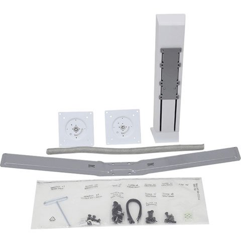 Ergotron 97-934-062 Accessory