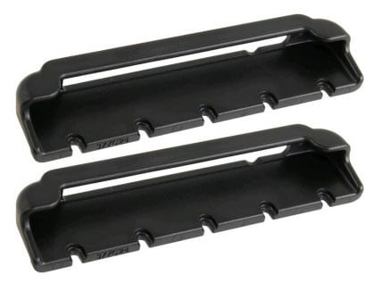 RAM Mount RAM-HOL-TAB24-CUPSU-FUELMOR FuelMor