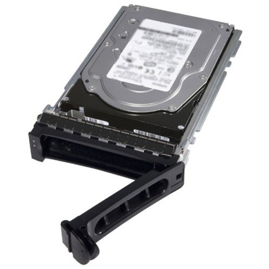 Dell 400-AHVV Drive