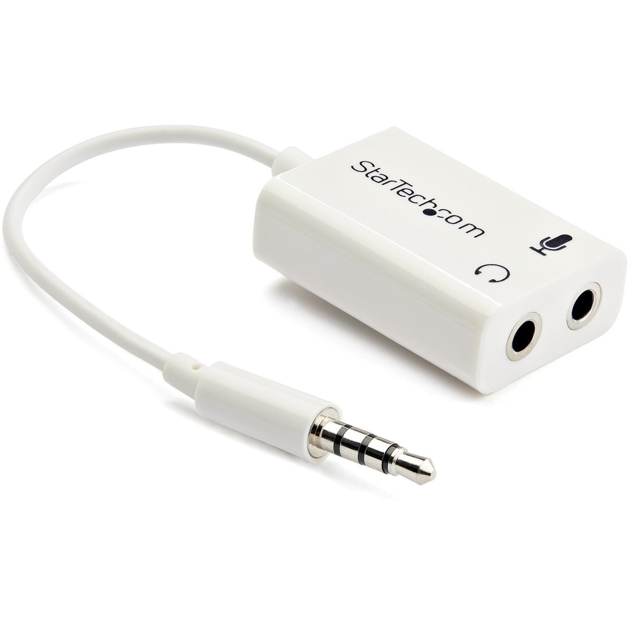 StarTech MUYHSMFFADW Accessory