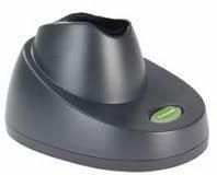 Honeywell CCB16-010BT-07N-BF Accessory