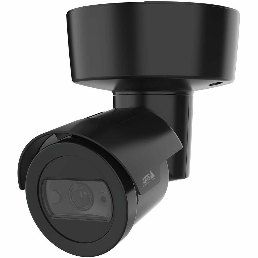 Axis 02131-001 Security Camera