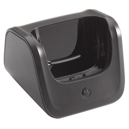 Zebra CRDMC45-1000CR Docks and Cradles