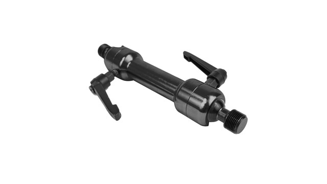 Gamber-Johnson 7110-1304 Accessory