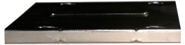 Posiflex WB6300 POS Touch Terminal