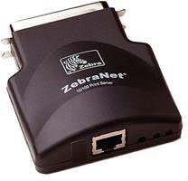 Zebra P1031031 Accessory