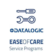 Datalogic ZSN5M98NS5TD Service Contract