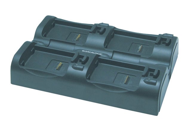 Datalogic 94A151114 Spare Parts
