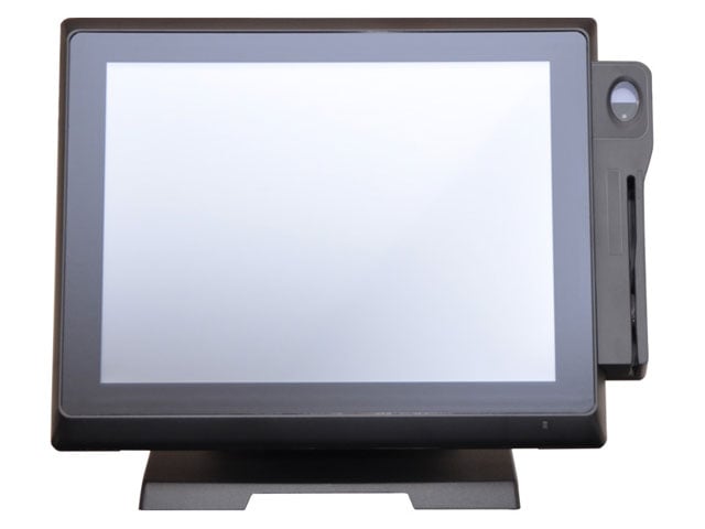 Touch Dynamic UB5365-674D22 Touchscreen