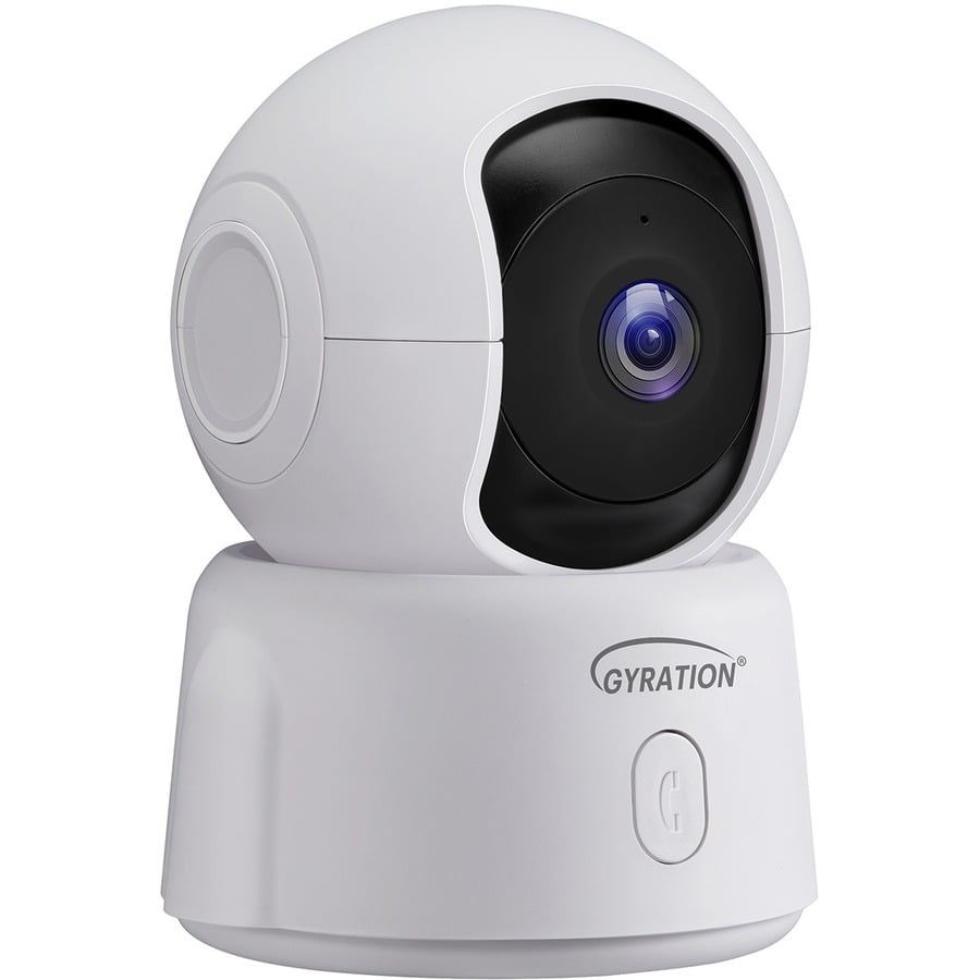Adesso CYBERVIEW2000 Security Camera