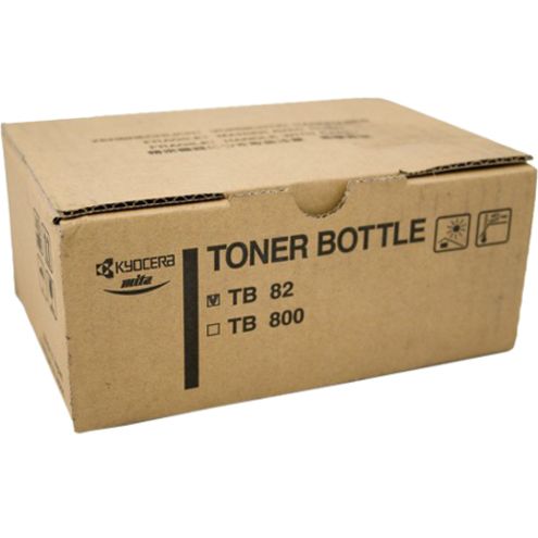 Kyocera 302F994091 Toner