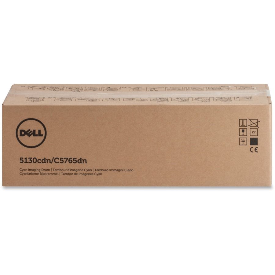 Dell U163N Accessory
