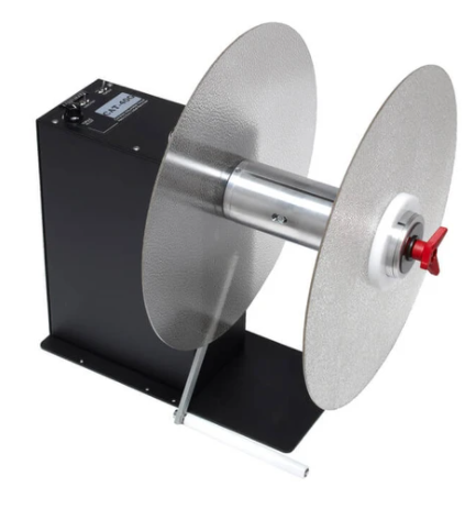Labelmate 80-203-0042 Label Rewinder